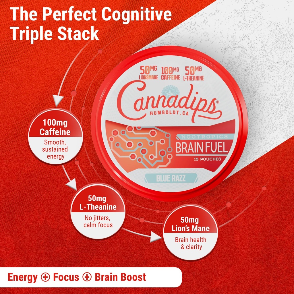 cannadips-brain-fuel-variety-pack-nootro-2.jpg