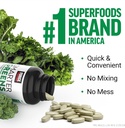 force-factor-smarter-greens-tablets-2-pa-4.jpg