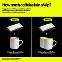 wip-energy-pouches-sugar-free-blend-with-4.jpg