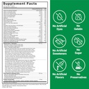 force-factor-smarter-greens-tablets-2-pa-5.jpg
