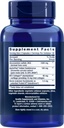 life-extension-arthromax-advanced-with-n-2.jpg
