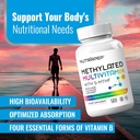 methylated-multivitamin-for-men-women----3.jpg