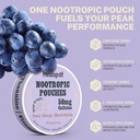 nootropic-caffeine-pouches-energy-pouche-6.jpg