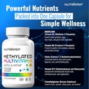 methylated-multivitamin-for-men-women----4.jpg