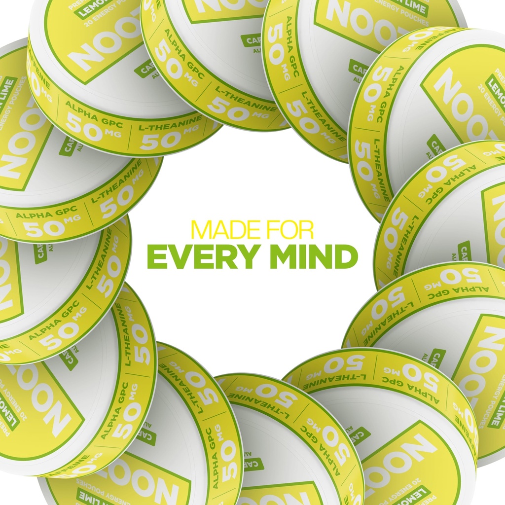 nootro-caffeine-nootropic-pouches-lemon--5.jpg