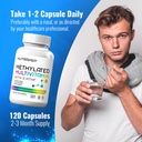 methylated-multivitamin-for-men-women----6.jpg