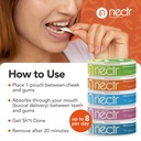 nectr-energy-50mg-caffeine-pouches-spear-4.jpg