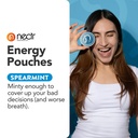 nectr-energy-50mg-caffeine-pouches-spear-3.jpg