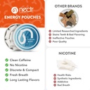 nectr-energy-50mg-caffeine-pouches-spear-5.jpg