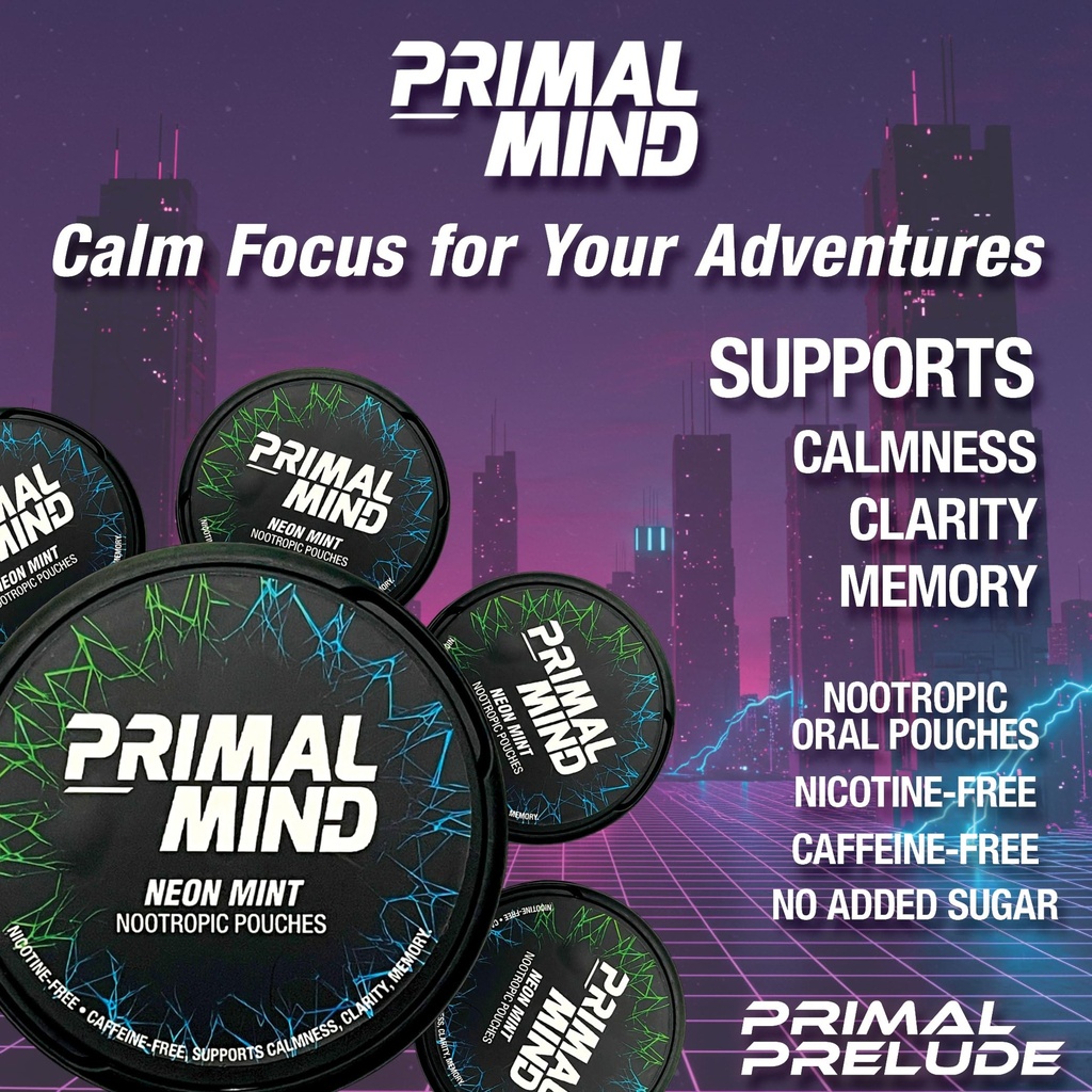 primal-mind-neon-mint-stimulant-free-cal-5.jpg