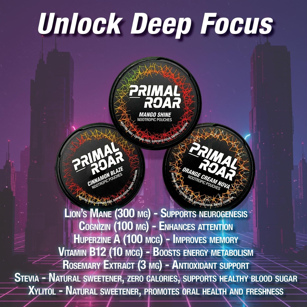 primal-roar-mango-shine-stimulant-free-d-5.jpg