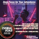 primal-roar-mango-shine-stimulant-free-d-3.jpg