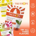 truehope-multivitamin-nootropic-pouches--4.jpg