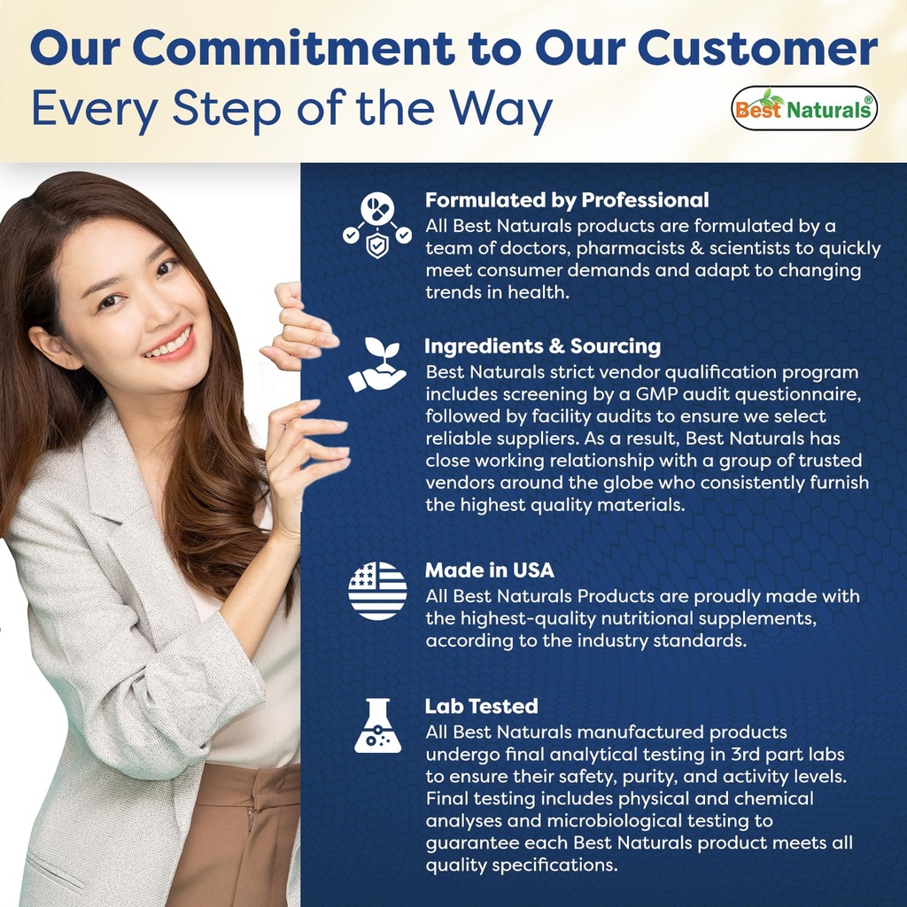best-naturals-melatonin-10mg-non-gmo-tab-4.jpg