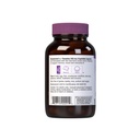 bluebonnet-nutrition-l-theanine-200mg-fr-3.jpg