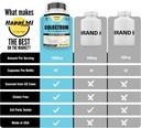 colostrum-capsules-1000mg-per-serving----4.jpg