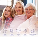 biotin-and-collagen-vitamins-keratin-wit-5.jpg