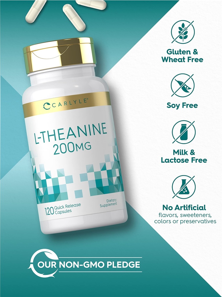 carlyle-l-theanine-200mg-supplement-120--4.jpg