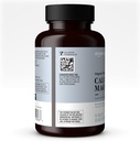 amazon-elements-organic-whole-food-calci-2.jpg