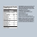 amazon-elements-organic-whole-food-calci-3.jpg