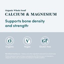 amazon-elements-organic-whole-food-calci-5.jpg
