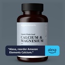 amazon-elements-organic-whole-food-calci-6.jpg