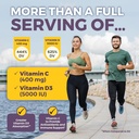 viva-naturals-black-elderberry-with-vita-4.jpg