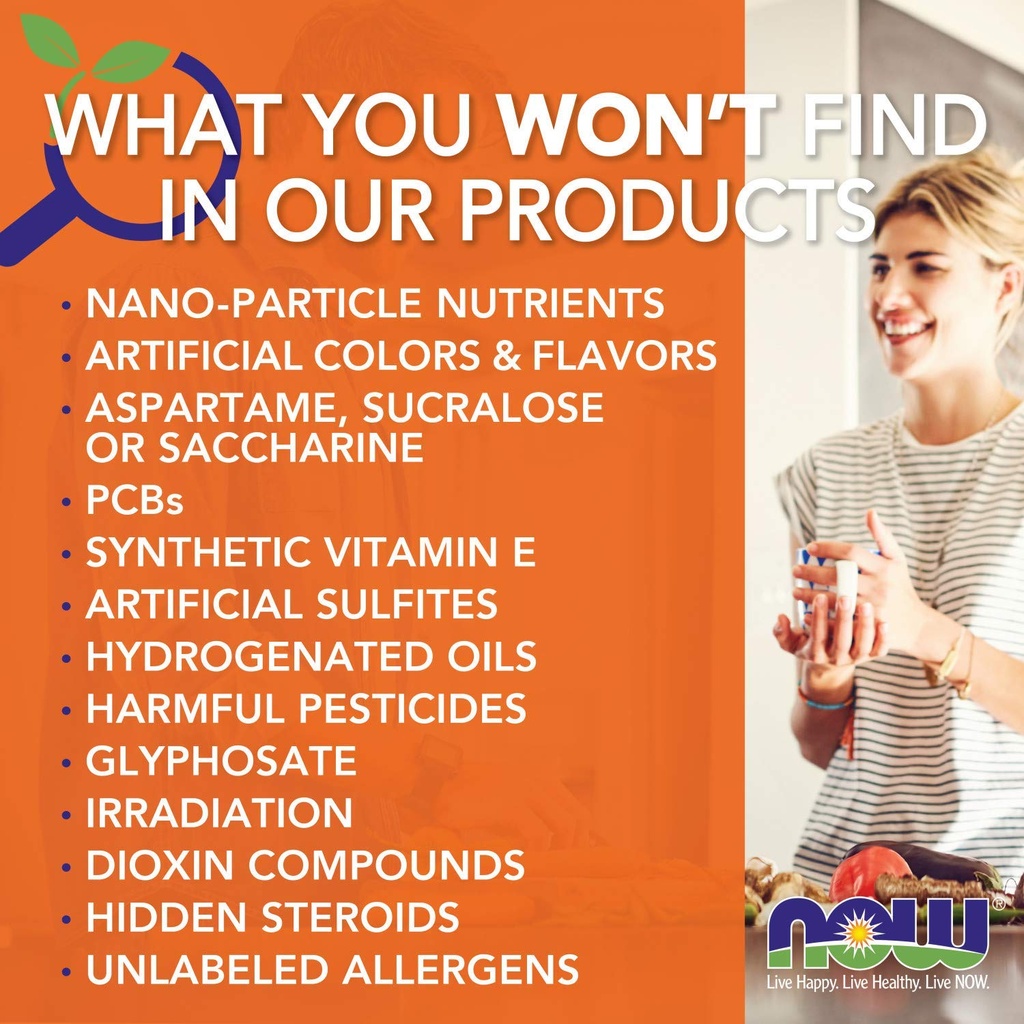 now-foods-organic-spirulina-1000mg-table-6.jpg