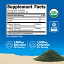 nutricost-organic-spirulina-chlorella-3--2.jpg