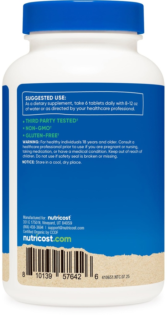 nutricost-organic-spirulina-chlorella-3--4.jpg