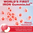 bundle---vegan-iron-algae-calcium-5.jpg