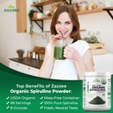 zazzee-usda-organic-spirulina-powder-8-o-4.jpg
