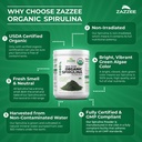 zazzee-usda-organic-spirulina-powder-8-o-6.jpg