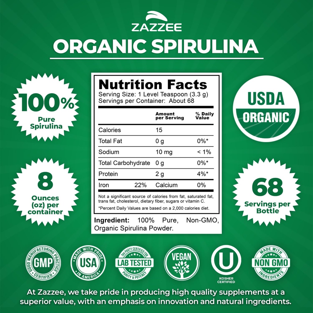 zazzee-usda-organic-spirulina-powder-8-o-2.jpg