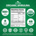 zazzee-usda-organic-spirulina-powder-8-o-2.jpg