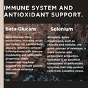 vital-mushroom-super-complex-blend-gummi-5.jpg