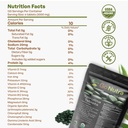 go-nutra-organic-spirulina-tablets-nutri-6.jpg