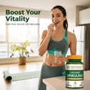 pure-nutrition-organic-spirulina-2400mg--5.jpg