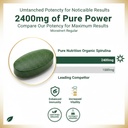 pure-nutrition-organic-spirulina-2400mg--3.jpg