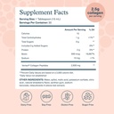 youtheory-collagen-liquid---2500-mg-veri-2.jpg