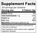 spirulina-tablets-made-in-usa-500-tablet-6.jpg
