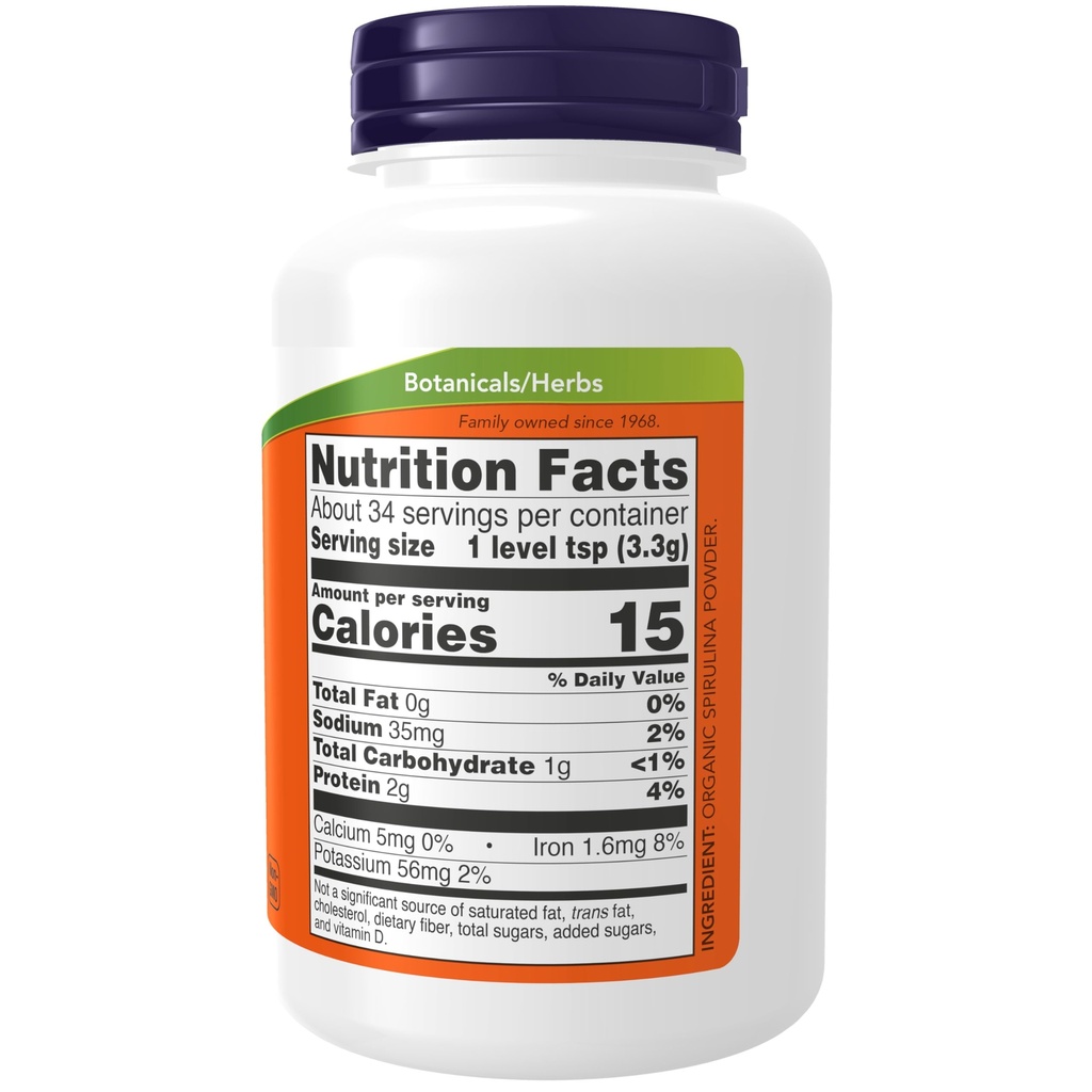 now-foods-supplements-certified-organic--2.jpg
