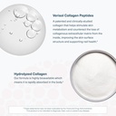 youtheory-collagen-liquid---2500-mg-veri-5.jpg