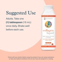 youtheory-collagen-liquid---2500-mg-veri-6.jpg