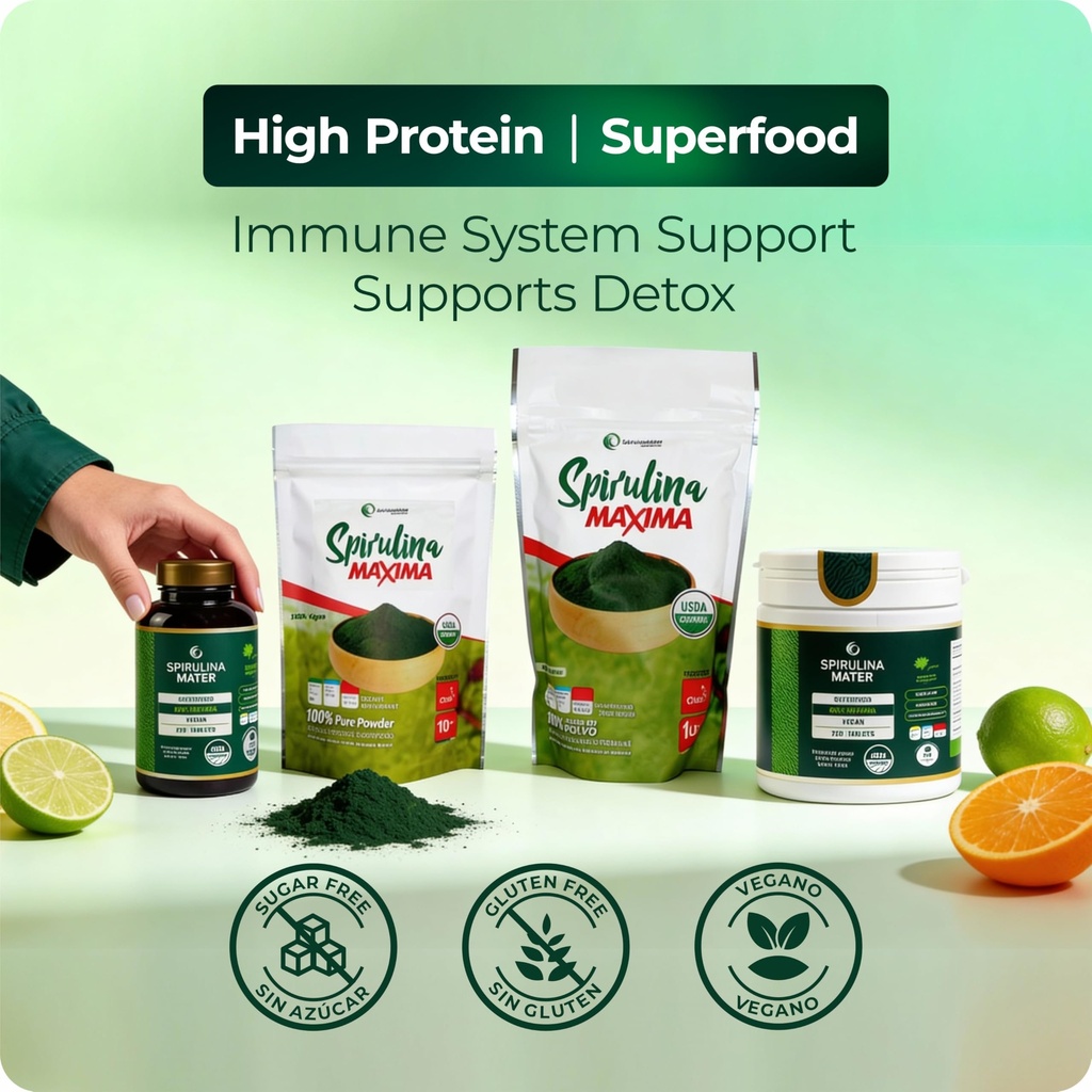 spirulina-tablets-usda-organic-atacama-d-6.jpg