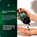 spirulina-tablets-usda-organic-atacama-d-5.jpg