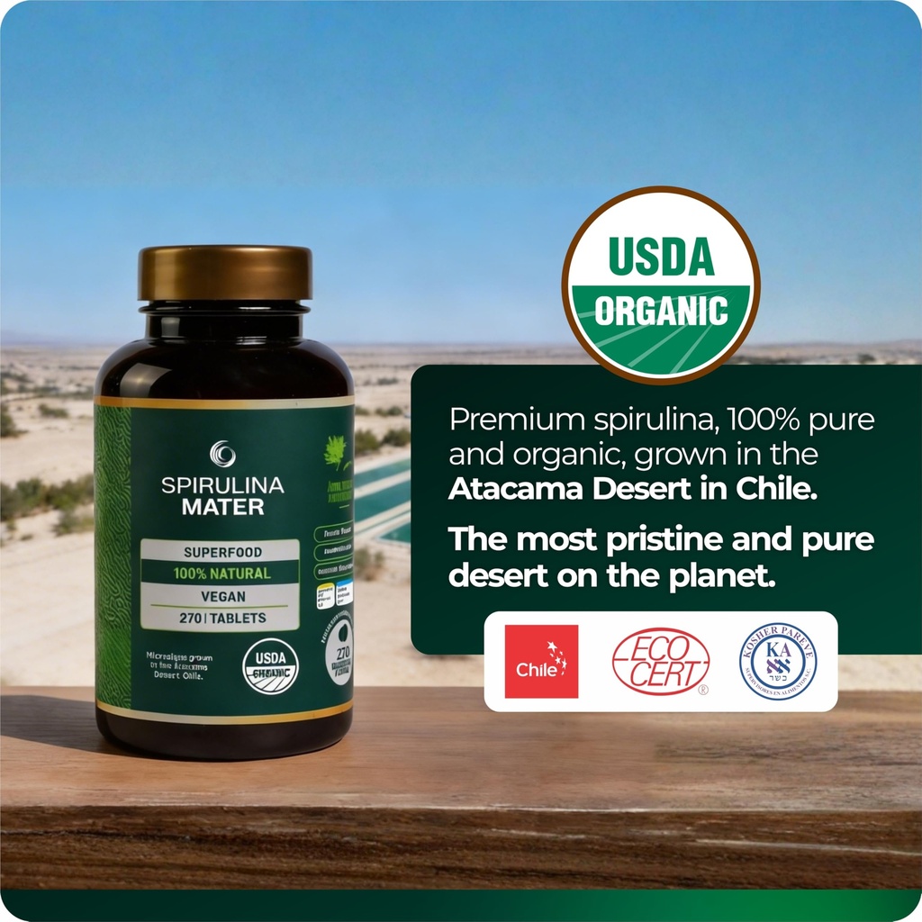 spirulina-tablets-usda-organic-atacama-d-2.jpg