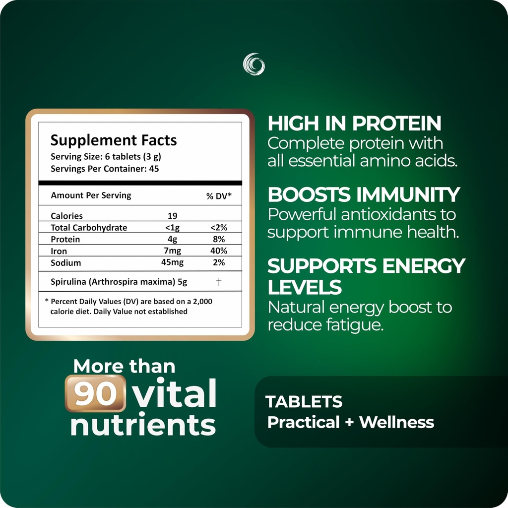 spirulina-tablets-usda-organic-atacama-d-3.jpg