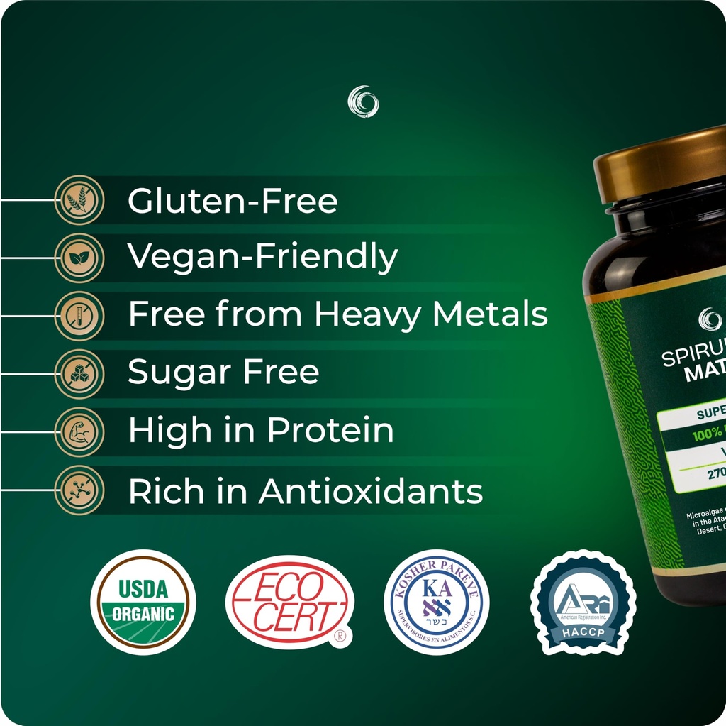 spirulina-tablets-usda-organic-atacama-d-4.jpg