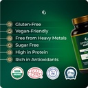 spirulina-tablets-usda-organic-atacama-d-4.jpg